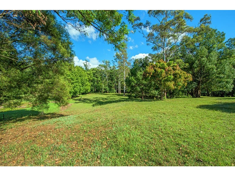 84 Faviell Drive, Bonville NSW 2441