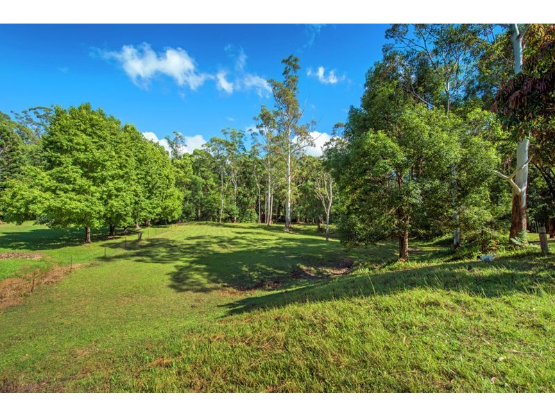 84 Faviell Drive, Bonville NSW 2441