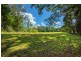 84 Faviell Drive, Bonville NSW 2441