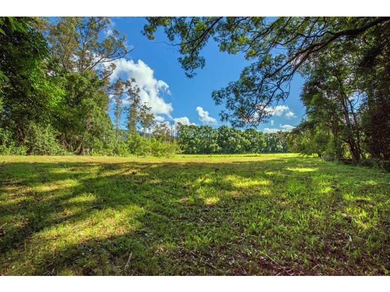 84 Faviell Drive, Bonville NSW 2441