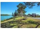 12 Wedgewood Avenue, Mylestom NSW 2454