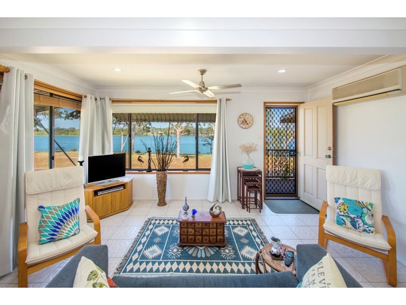 12 Wedgewood Avenue, Mylestom NSW 2454