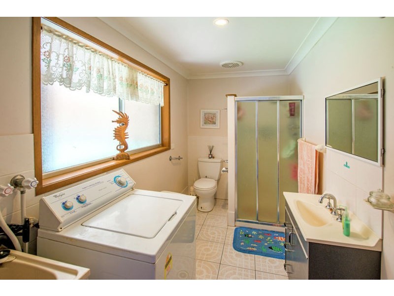 12 Wedgewood Avenue, Mylestom NSW 2454