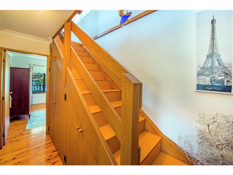 12 Wedgewood Avenue, Mylestom NSW 2454