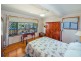 12 Wedgewood Avenue, Mylestom NSW 2454