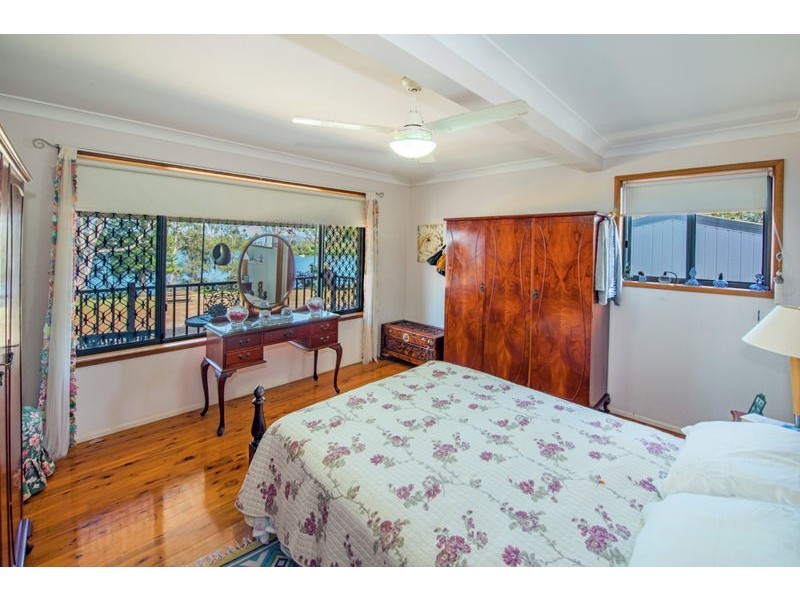 12 Wedgewood Avenue, Mylestom NSW 2454