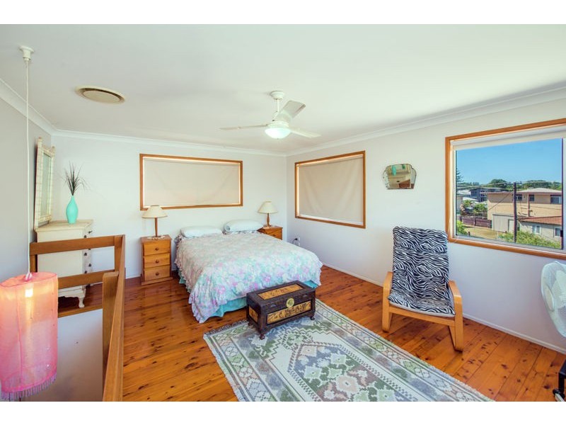 12 Wedgewood Avenue, Mylestom NSW 2454