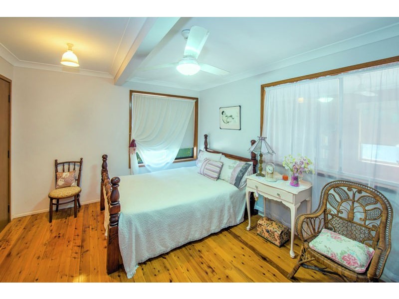 12 Wedgewood Avenue, Mylestom NSW 2454