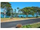 12 Wedgewood Avenue, Mylestom NSW 2454