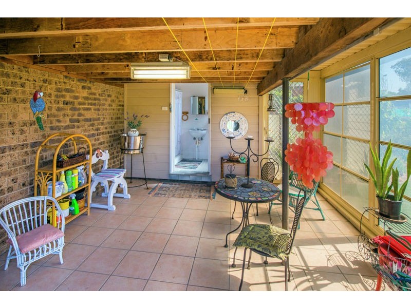 12 Wedgewood Avenue, Mylestom NSW 2454