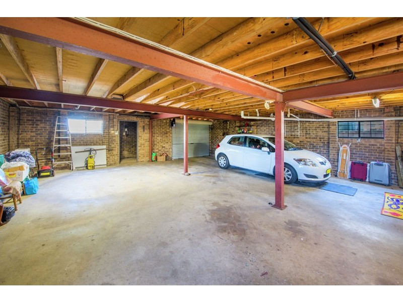 12 Wedgewood Avenue, Mylestom NSW 2454