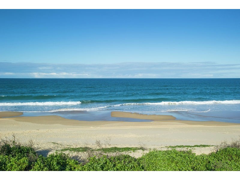 12 Wedgewood Avenue, Mylestom NSW 2454