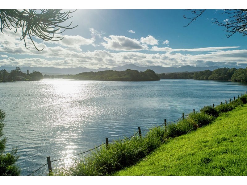 12 Wedgewood Avenue, Mylestom NSW 2454