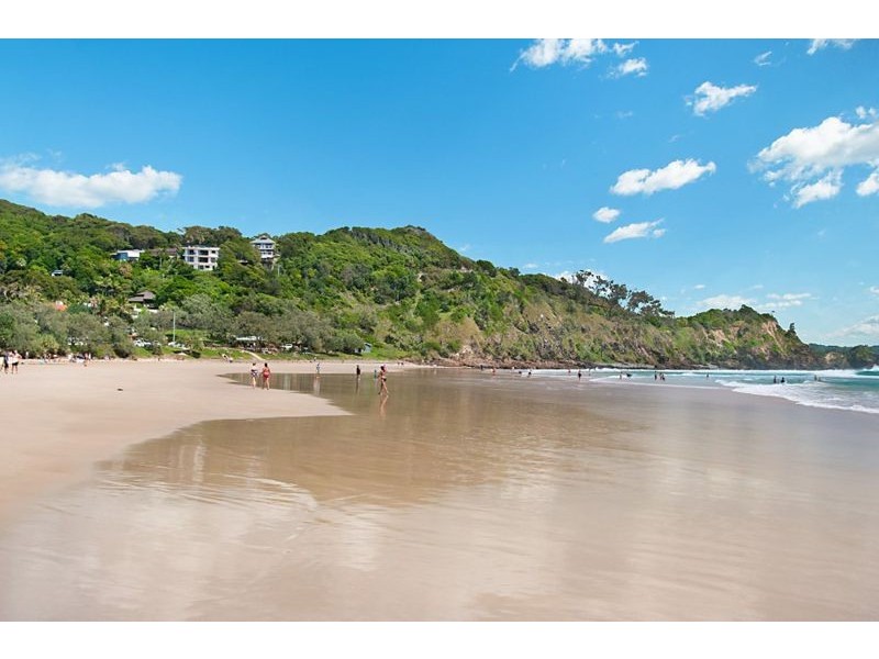 4 Palm Valley Drive, Byron Bay NSW 2481