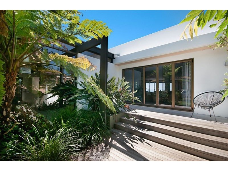 4 Palm Valley Drive, Byron Bay NSW 2481