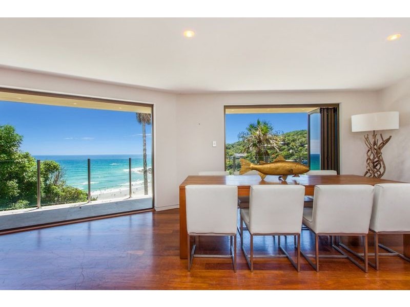 4 Palm Valley Drive, Byron Bay NSW 2481