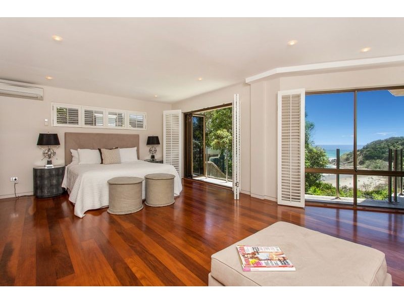 4 Palm Valley Drive, Byron Bay NSW 2481