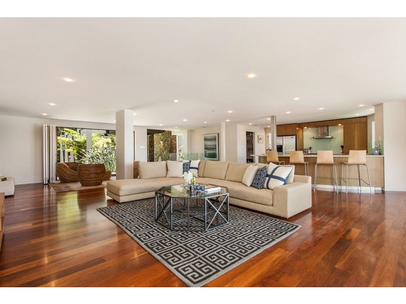 4 Palm Valley Drive, Byron Bay NSW 2481