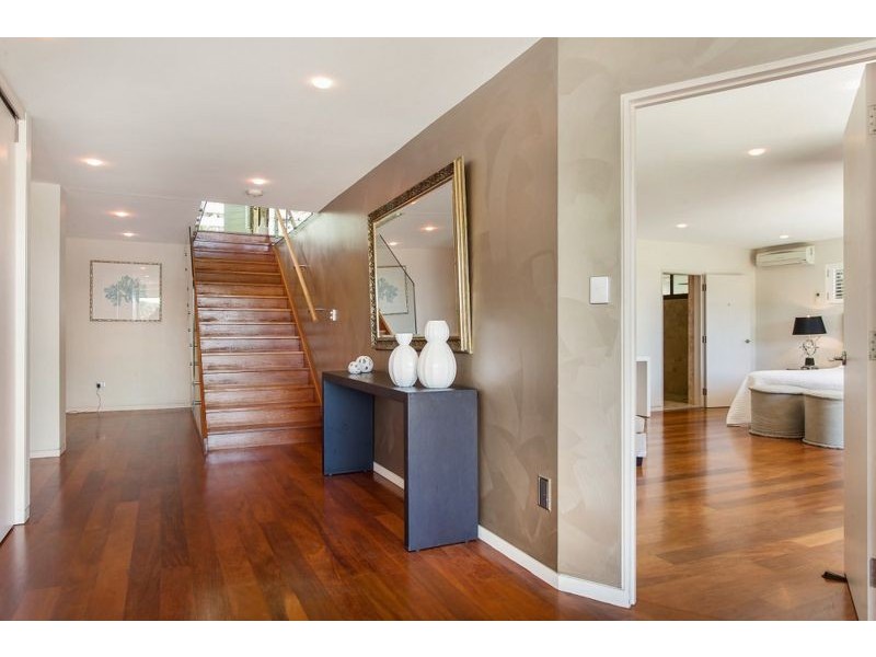 4 Palm Valley Drive, Byron Bay NSW 2481