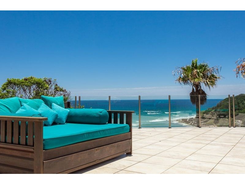 4 Palm Valley Drive, Byron Bay NSW 2481