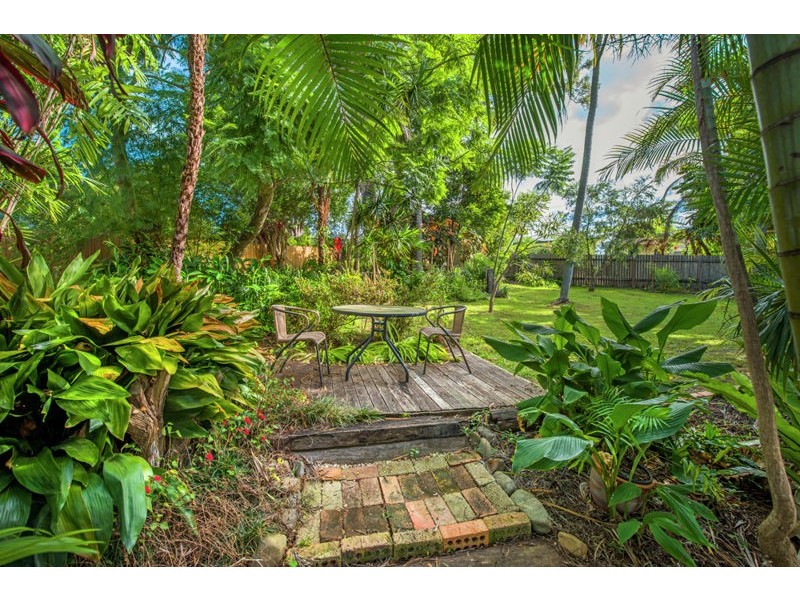 19 Bellwood Drive, Nambucca Heads NSW 2448