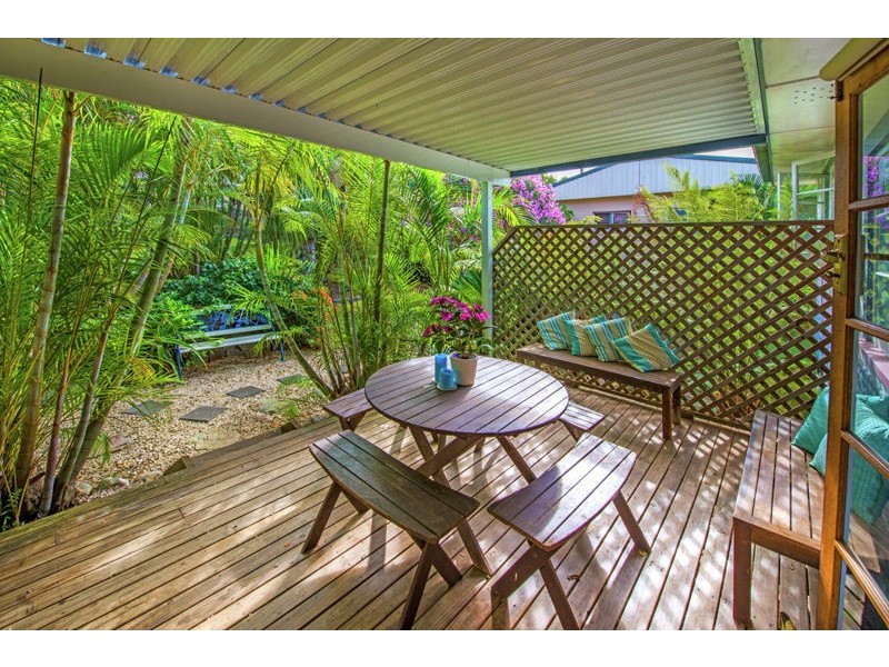 19 Bellwood Drive, Nambucca Heads NSW 2448