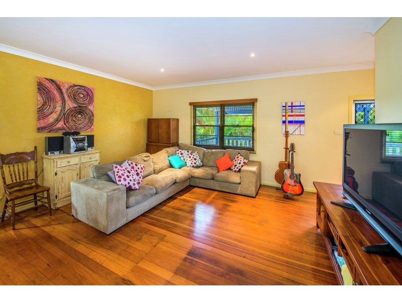 19 Bellwood Drive, Nambucca Heads NSW 2448