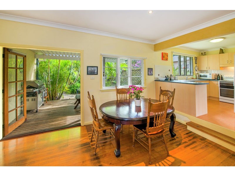 19 Bellwood Drive, Nambucca Heads NSW 2448