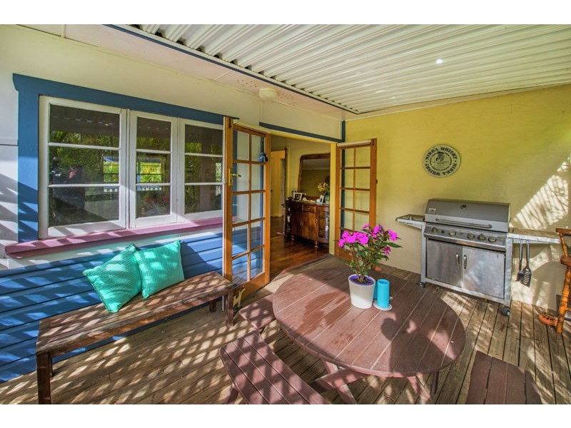 19 Bellwood Drive, Nambucca Heads NSW 2448