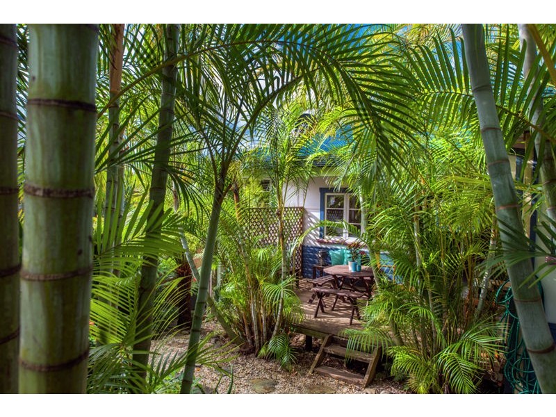 19 Bellwood Drive, Nambucca Heads NSW 2448