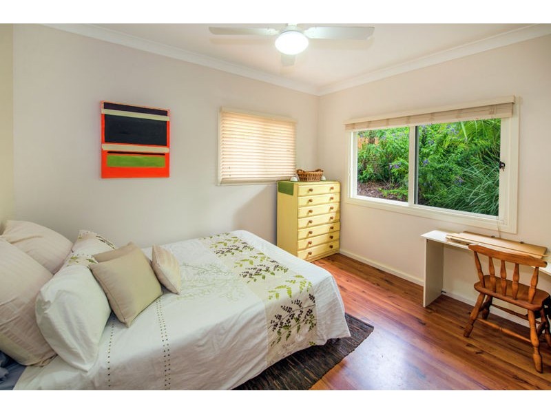 19 Bellwood Drive, Nambucca Heads NSW 2448