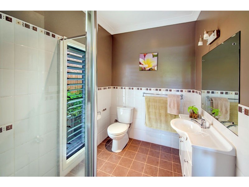 19 Bellwood Drive, Nambucca Heads NSW 2448