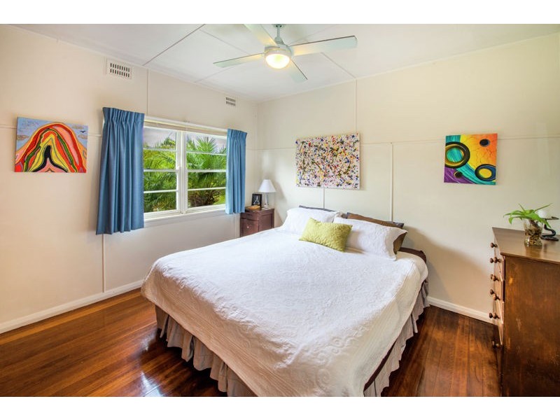 19 Bellwood Drive, Nambucca Heads NSW 2448