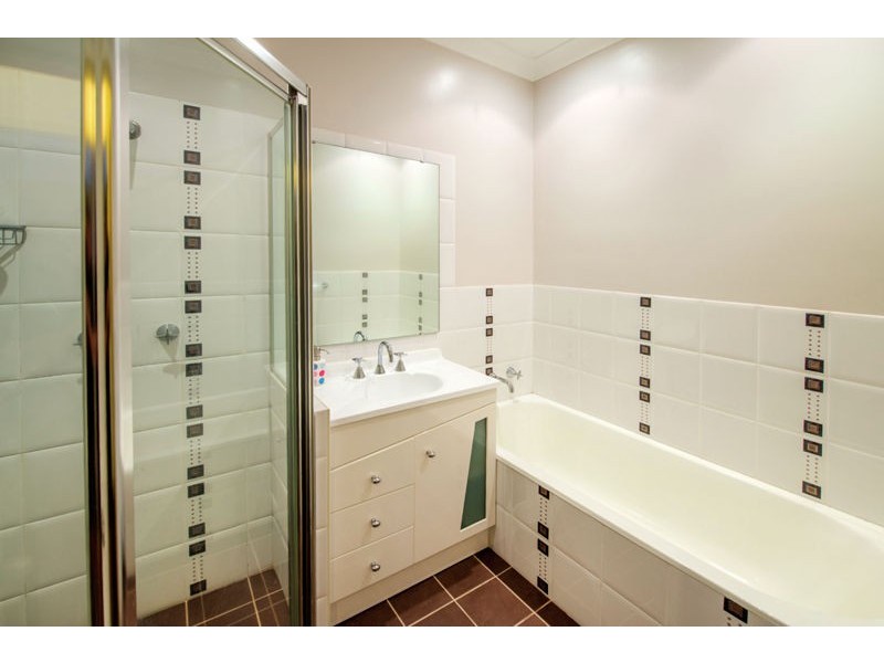 19 Bellwood Drive, Nambucca Heads NSW 2448