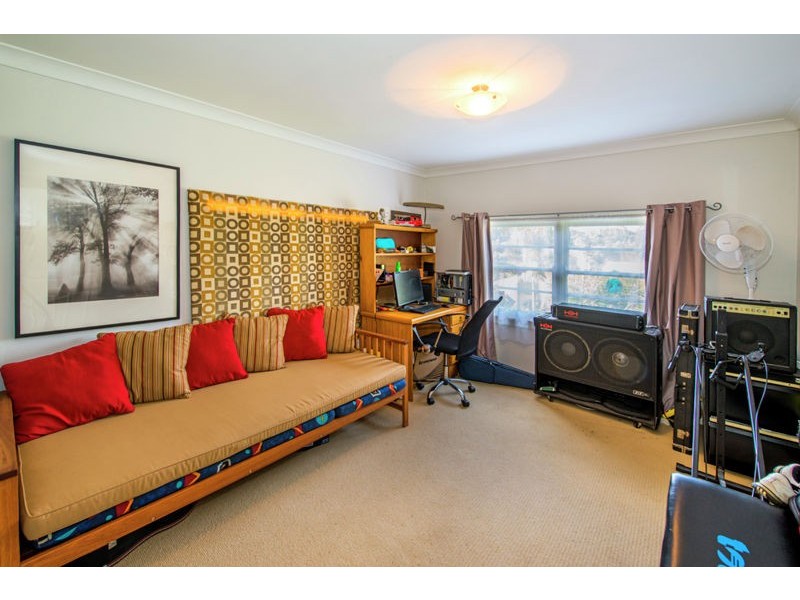 19 Bellwood Drive, Nambucca Heads NSW 2448