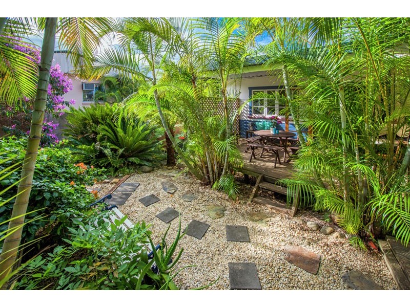 19 Bellwood Drive, Nambucca Heads NSW 2448