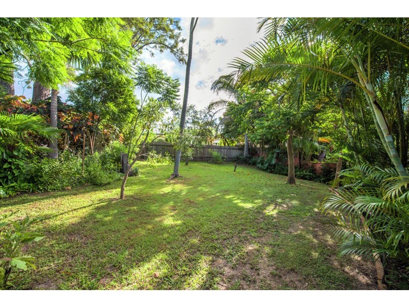 19 Bellwood Drive, Nambucca Heads NSW 2448