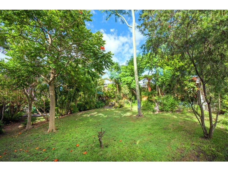 19 Bellwood Drive, Nambucca Heads NSW 2448