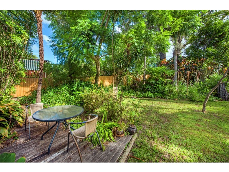 19 Bellwood Drive, Nambucca Heads NSW 2448