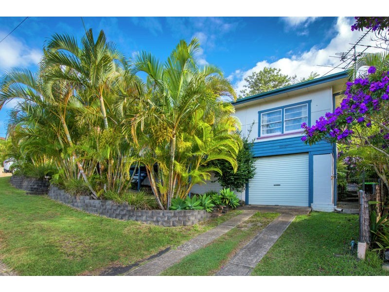 19 Bellwood Drive, Nambucca Heads NSW 2448
