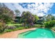 507 Kalang Road., Bellingen NSW 2454