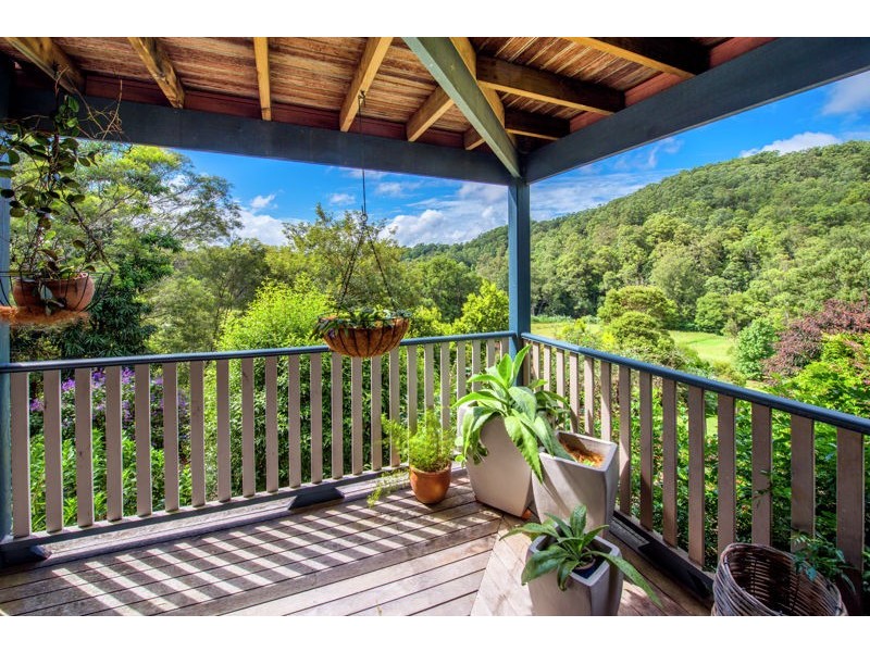 507 Kalang Road., Bellingen NSW 2454