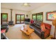 507 Kalang Road., Bellingen NSW 2454