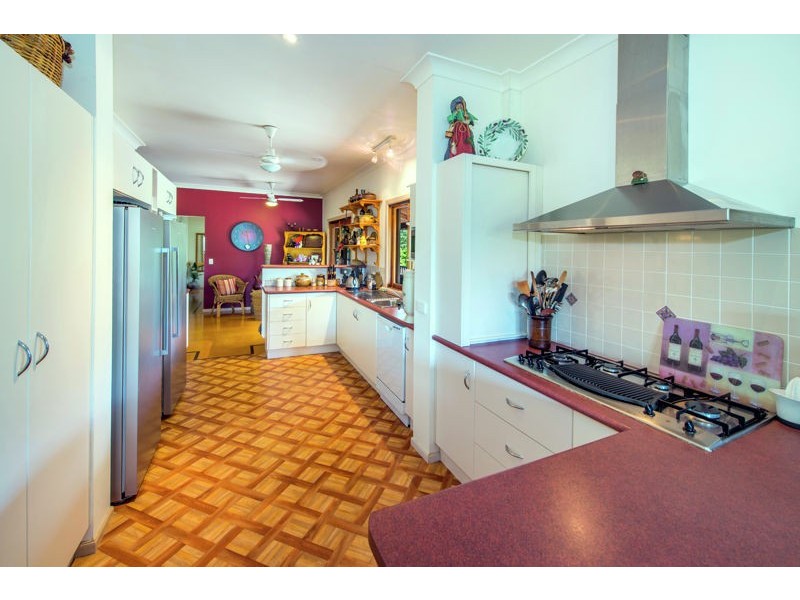 507 Kalang Road., Bellingen NSW 2454