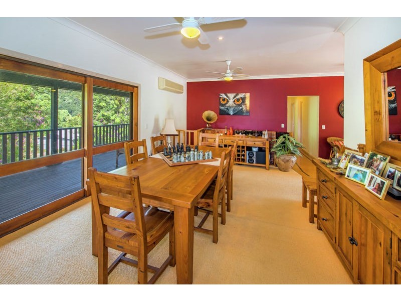 507 Kalang Road., Bellingen NSW 2454