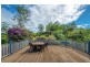 507 Kalang Road., Bellingen NSW 2454