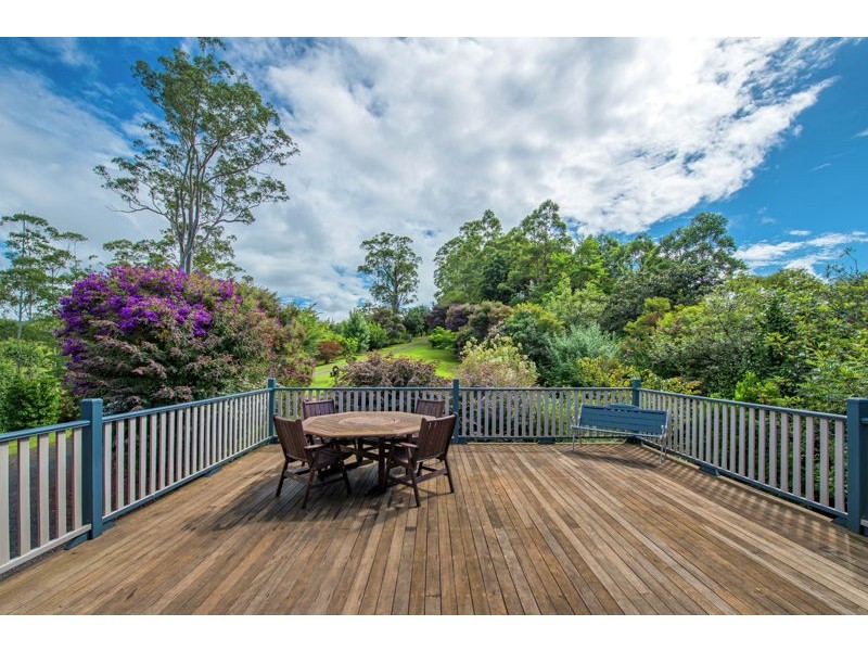 507 Kalang Road., Bellingen NSW 2454