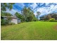 507 Kalang Road., Bellingen NSW 2454