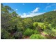 507 Kalang Road., Bellingen NSW 2454