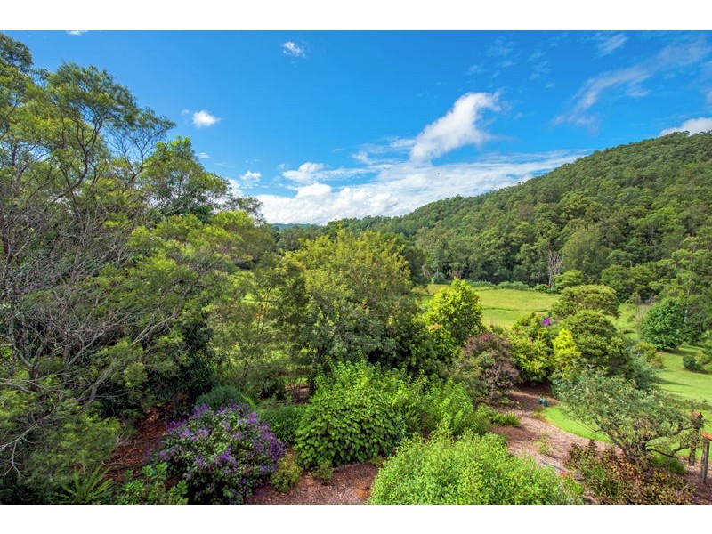 507 Kalang Road., Bellingen NSW 2454